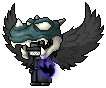 Devilknight